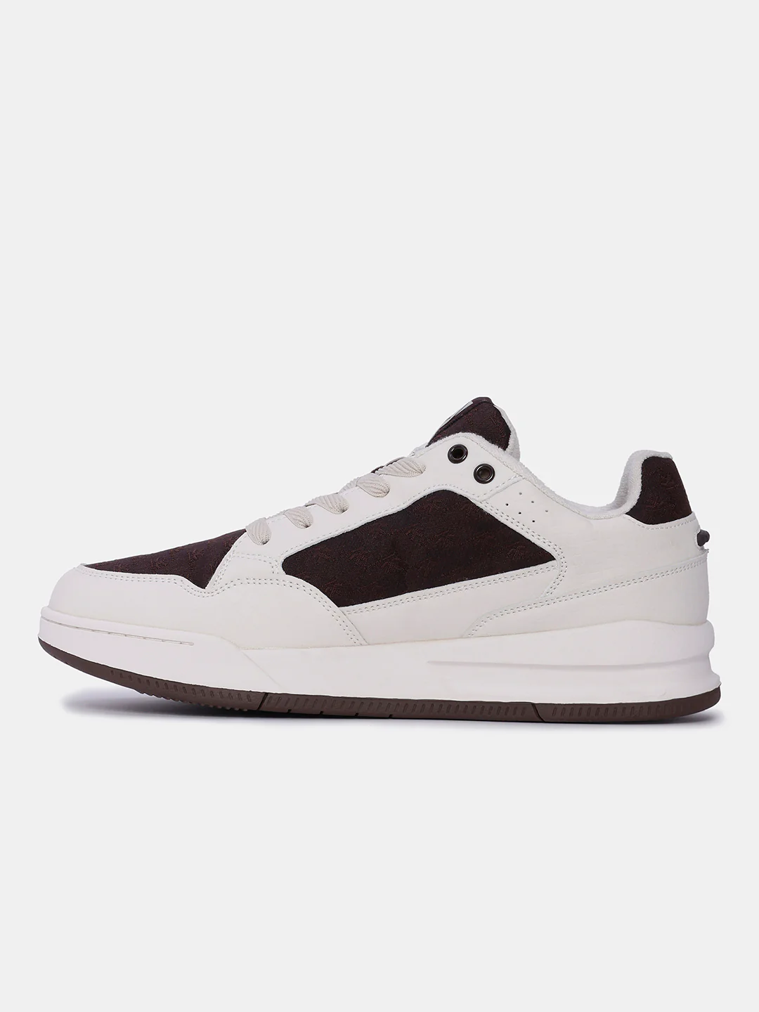 Sneakers |  Sidecar Mocha - Image 7