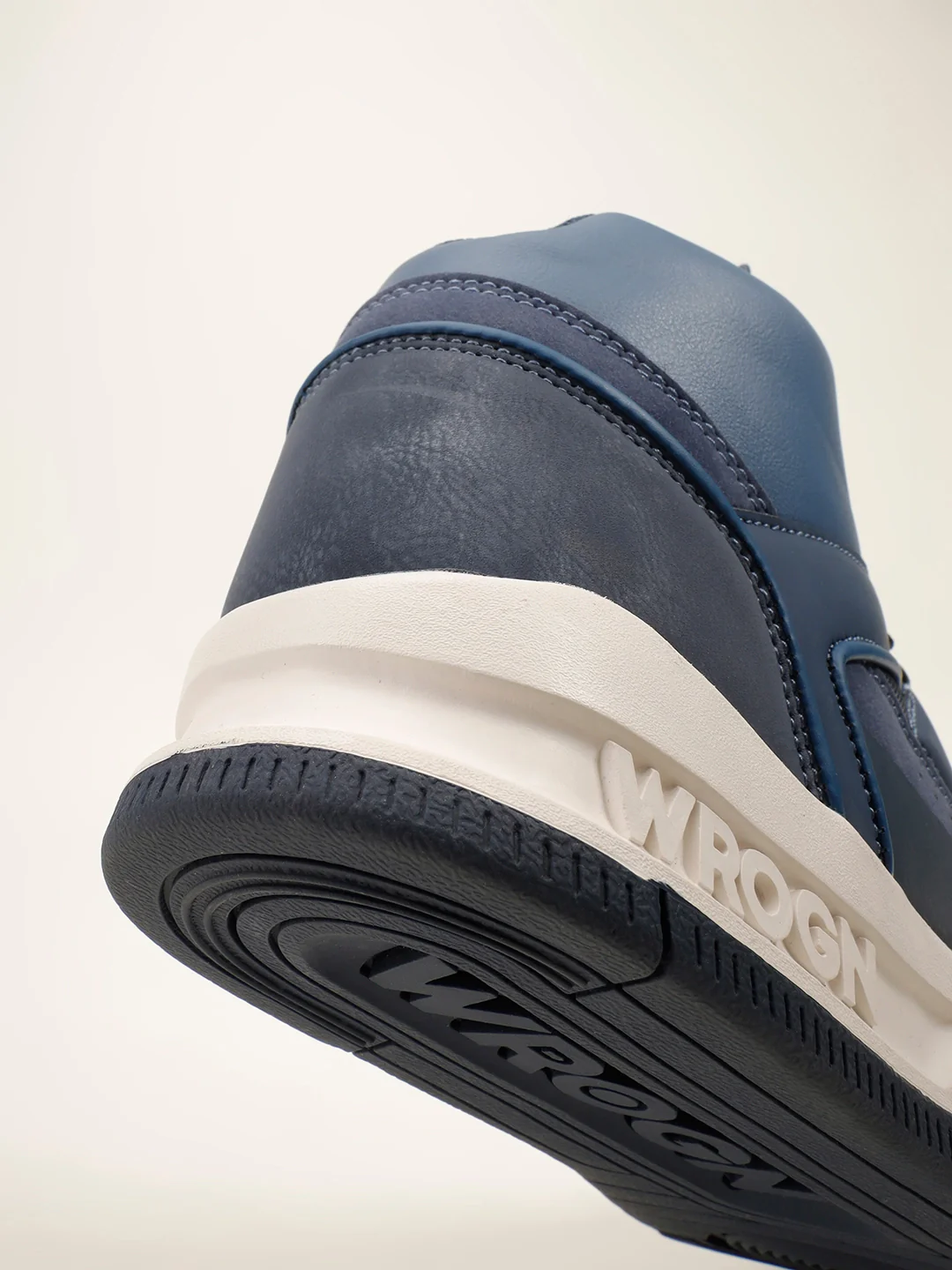 Sneakers | Sidecar Nimbus - Image 10