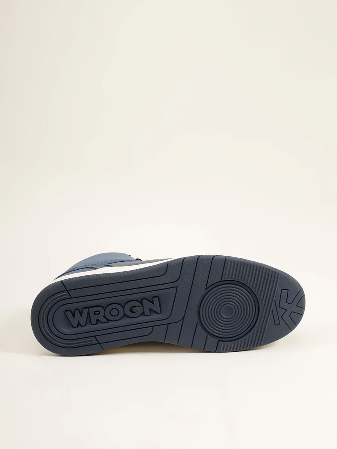 Sneakers | Sidecar Nimbus - Image 11