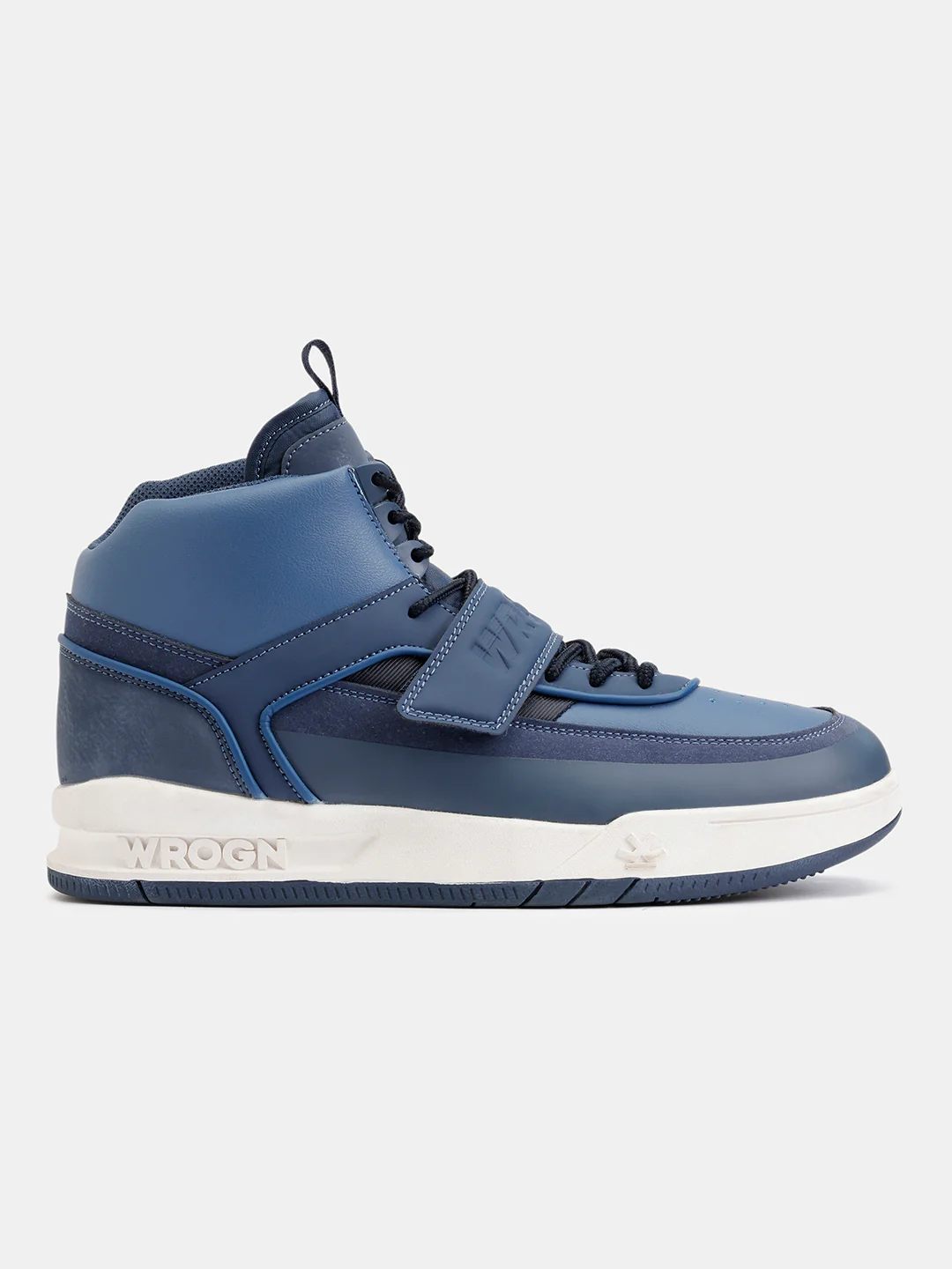 Sneakers | Sidecar Nimbus - Image 2