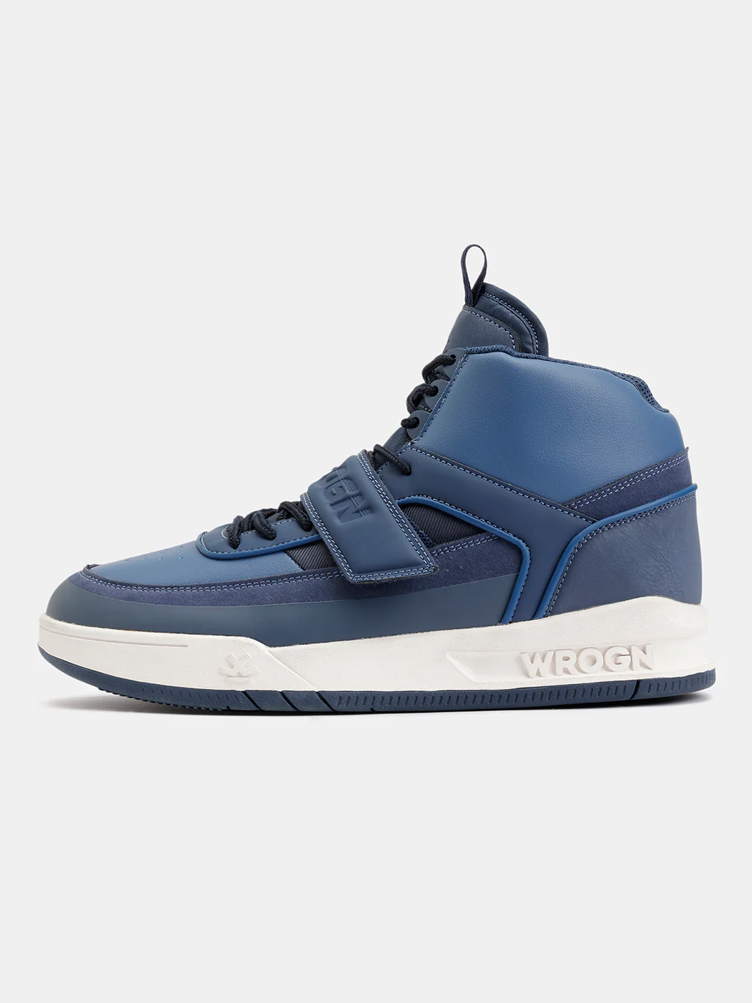 Sneakers | Sidecar Nimbus - Image 5