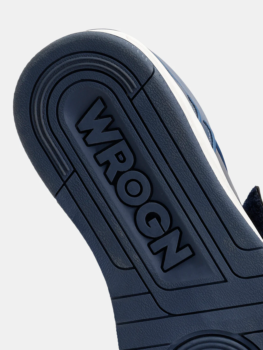 Sneakers | Sidecar Nimbus - Image 9