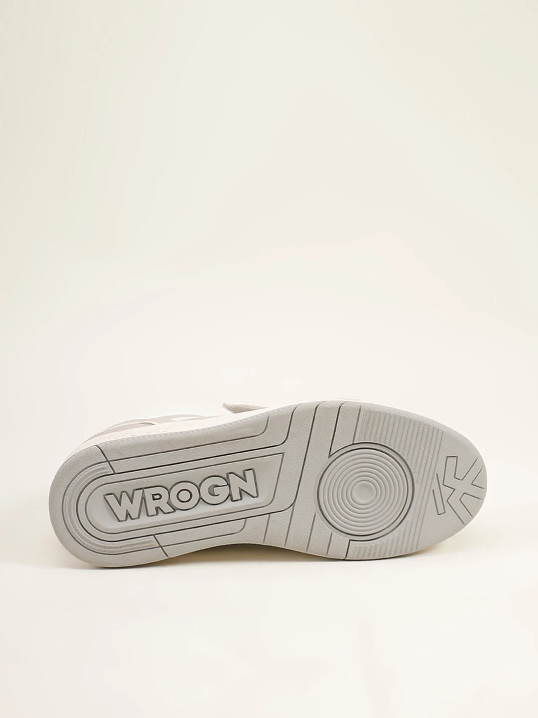 Sneakers | Sidecar Phantom - Image 10
