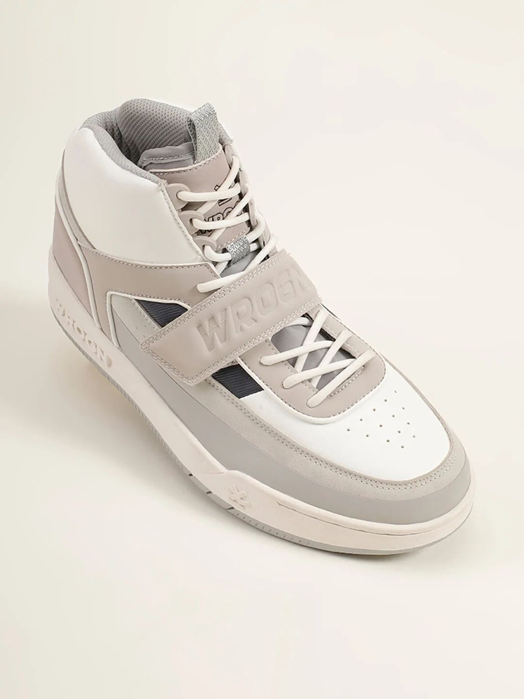 Sneakers | Sidecar Phantom - Image 11