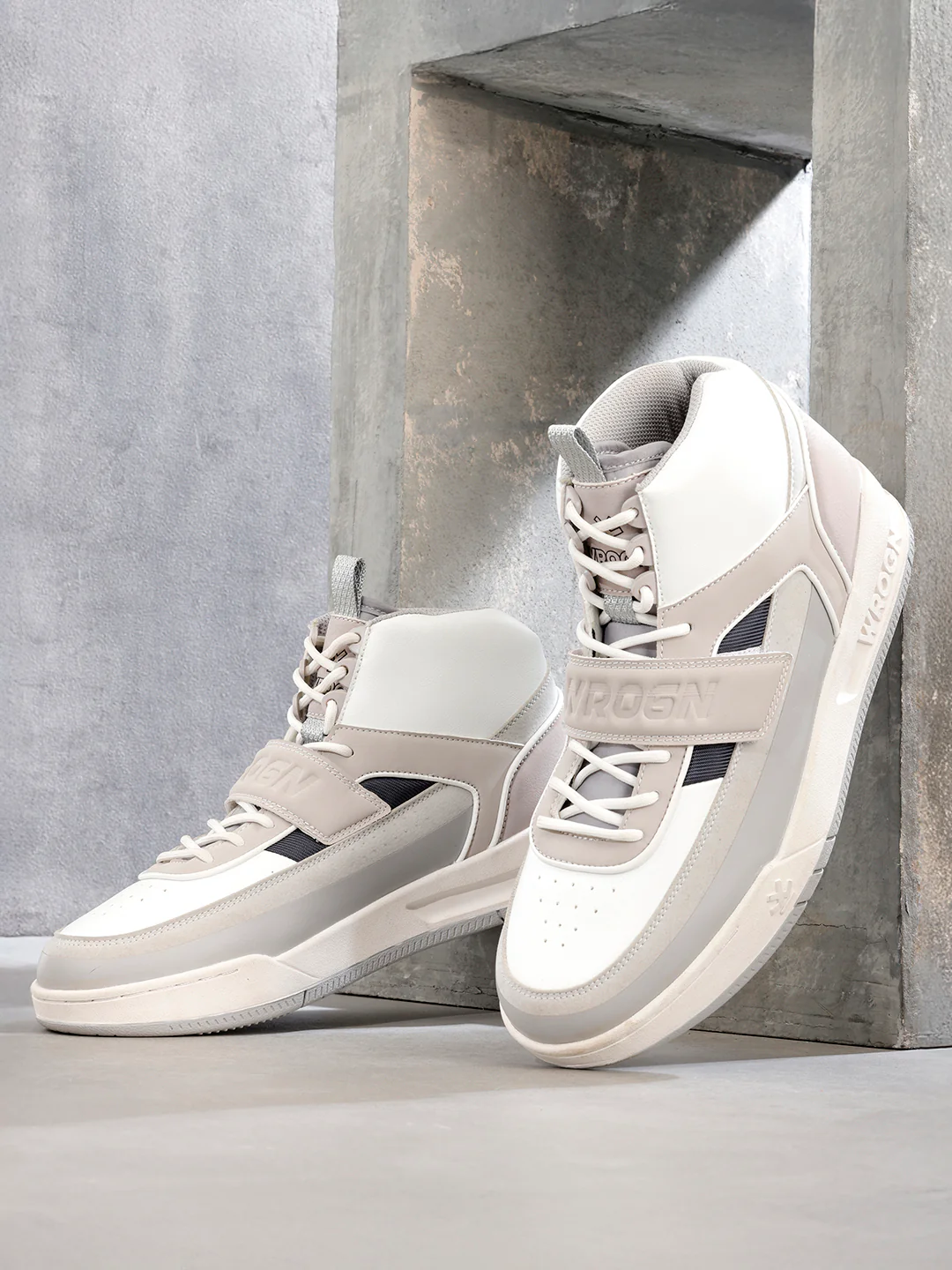 Sneakers | Sidecar Phantom - Image 3