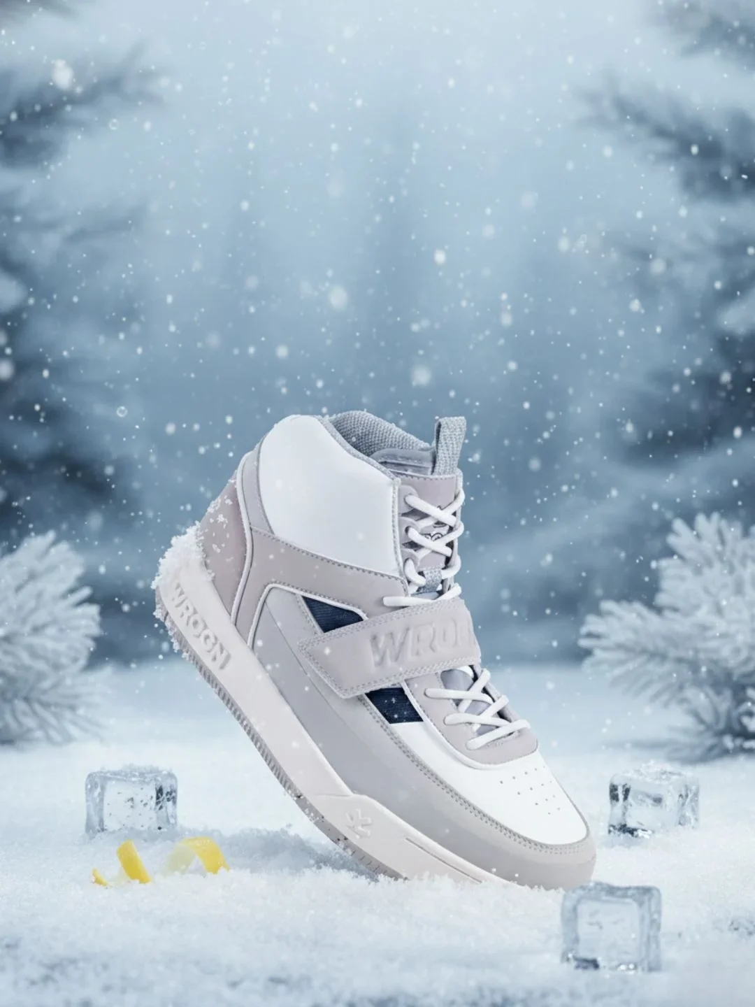 Sneakers | Sidecar Phantom - Image 4