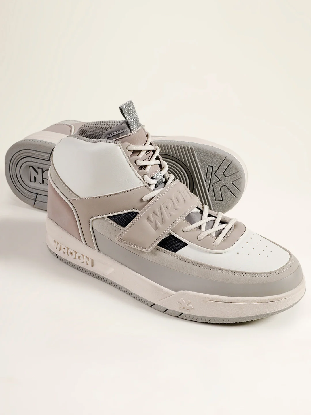 Sneakers | Sidecar Phantom - Image 6