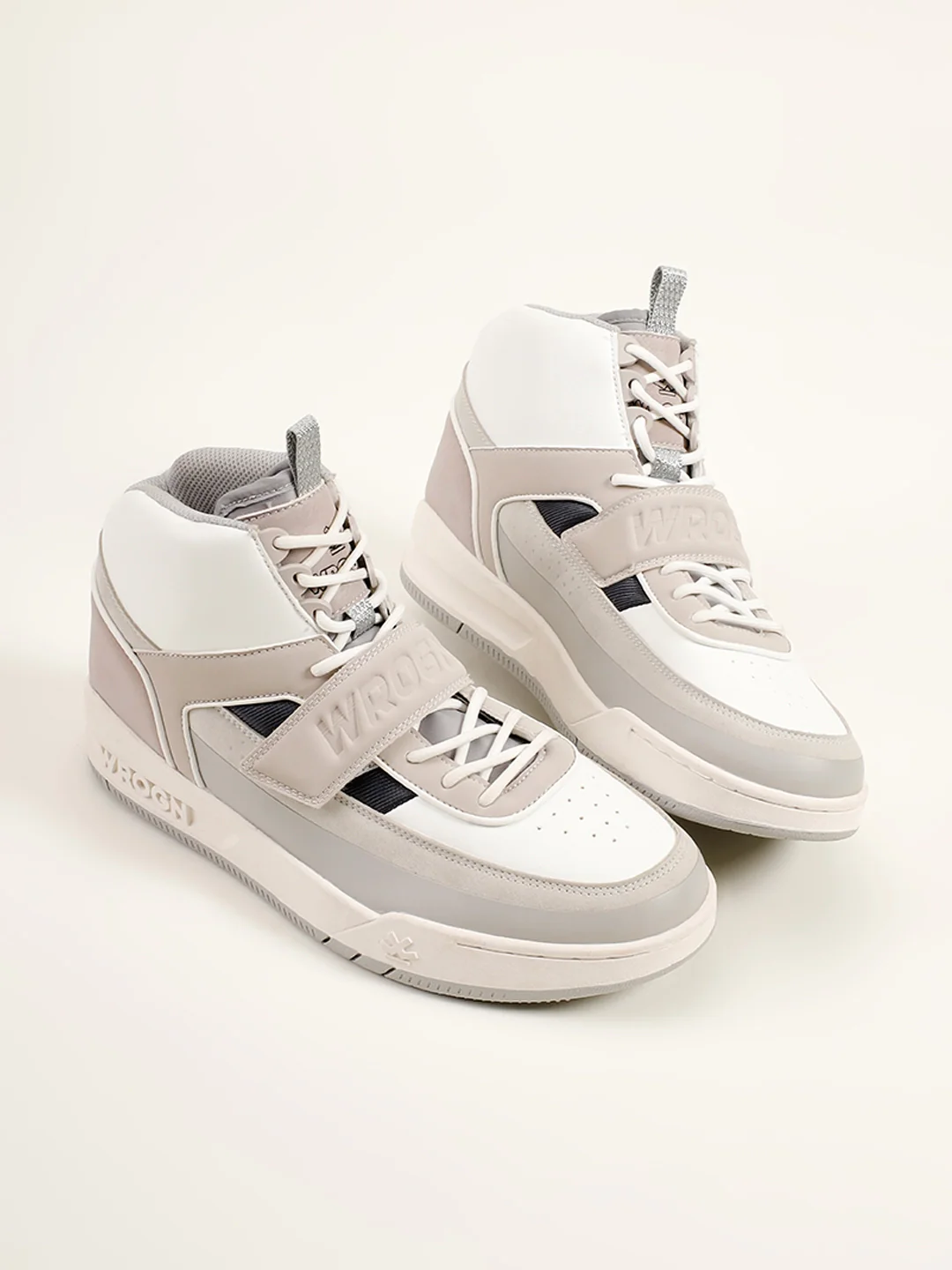 Sneakers | Sidecar Phantom - Image 7