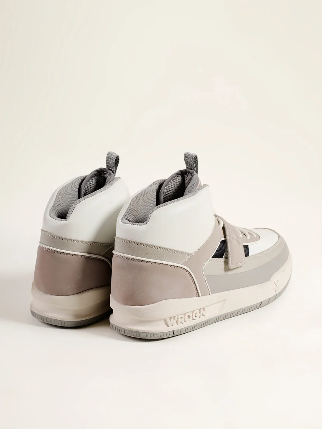 Sneakers | Sidecar Phantom - Image 8