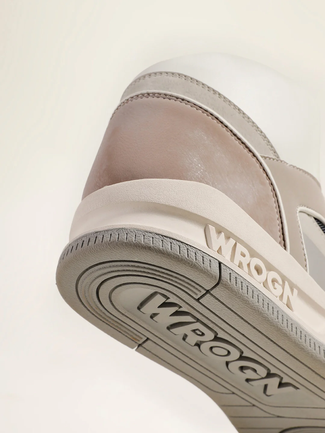 Sneakers | Sidecar Phantom - Image 9
