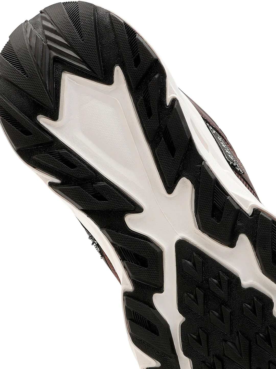 Highball Storm C10 - Image 4