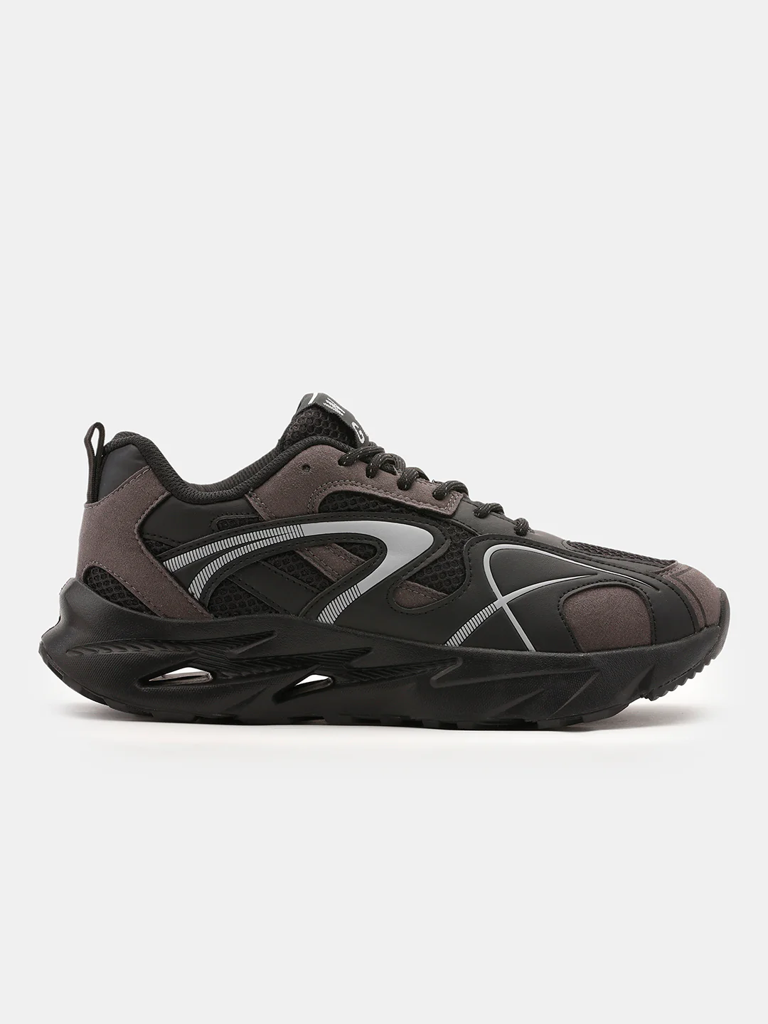 Highball Storm C3 - Image 2