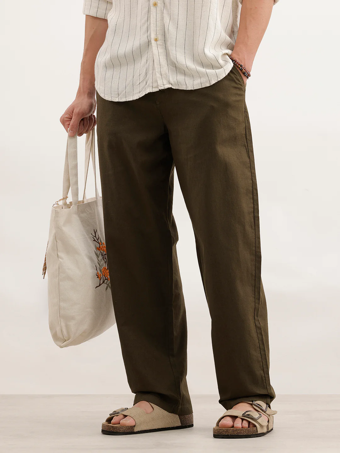 New Arrivals Cargo Pants
