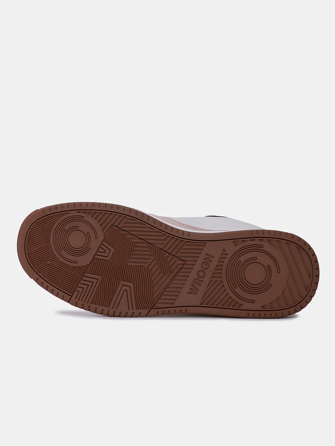Sneakers | Manhattan Clay - Image 5