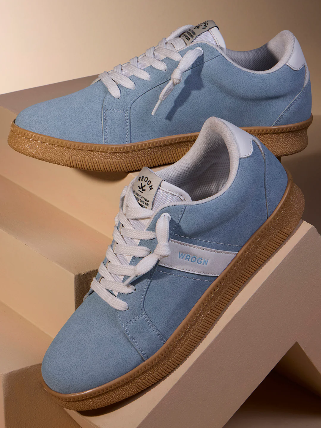 Sneakers | Gimlet Cloud - Image 3