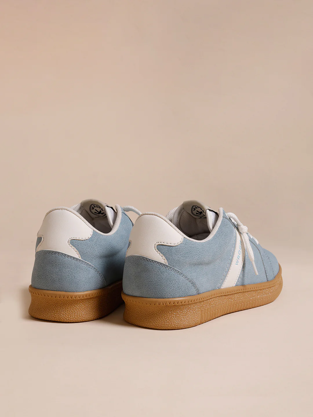 Sneakers | Gimlet Cloud - Image 5