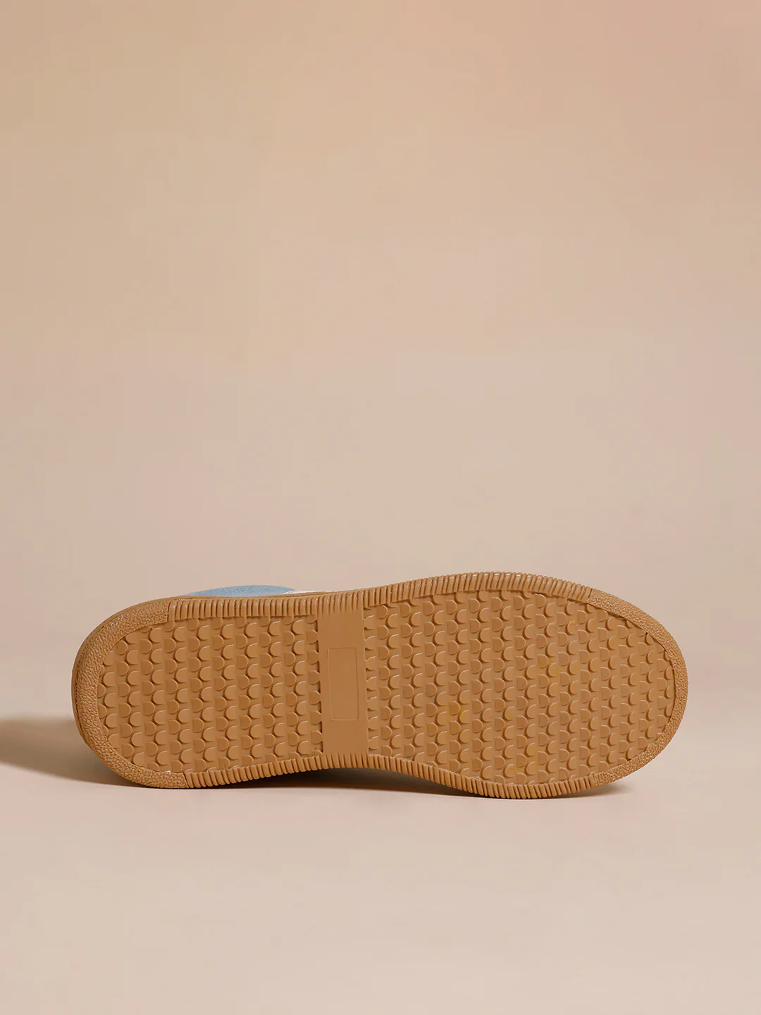 Sneakers | Gimlet Cloud - Image 6