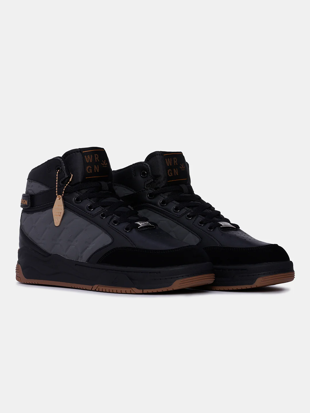 Sneakers | Manhattan Darkhold - Image 2