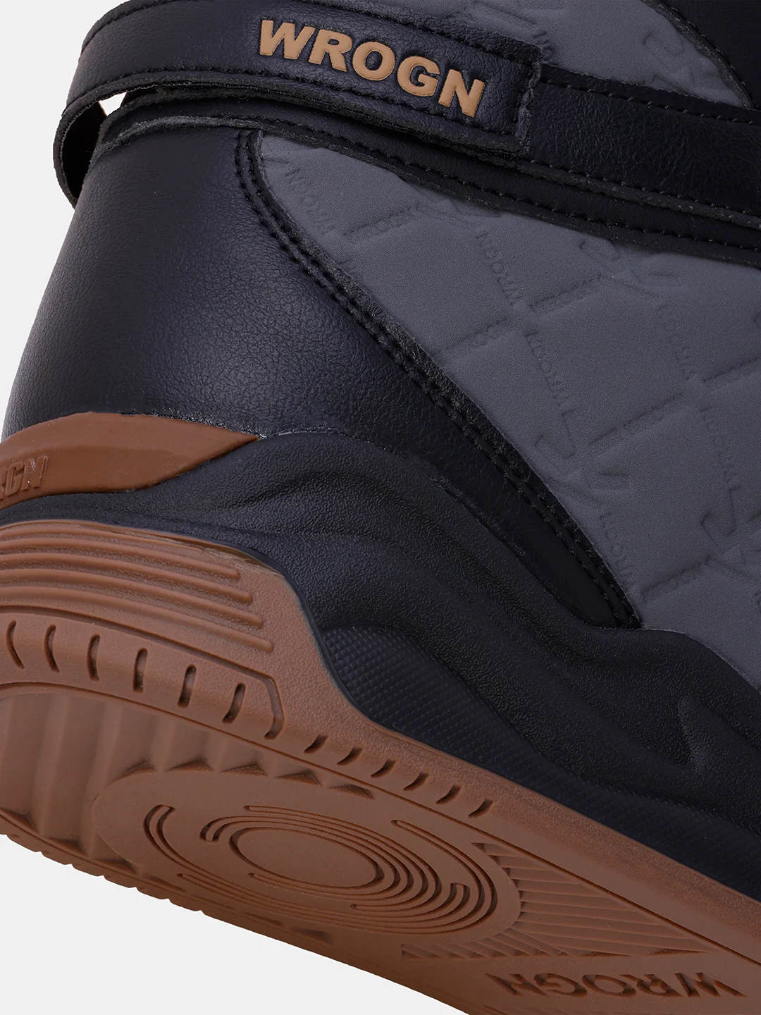 Sneakers | Manhattan Darkhold - Image 9