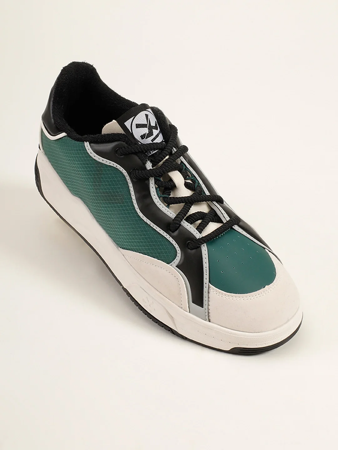 Sneakers | Manhattan Flux - Image 10