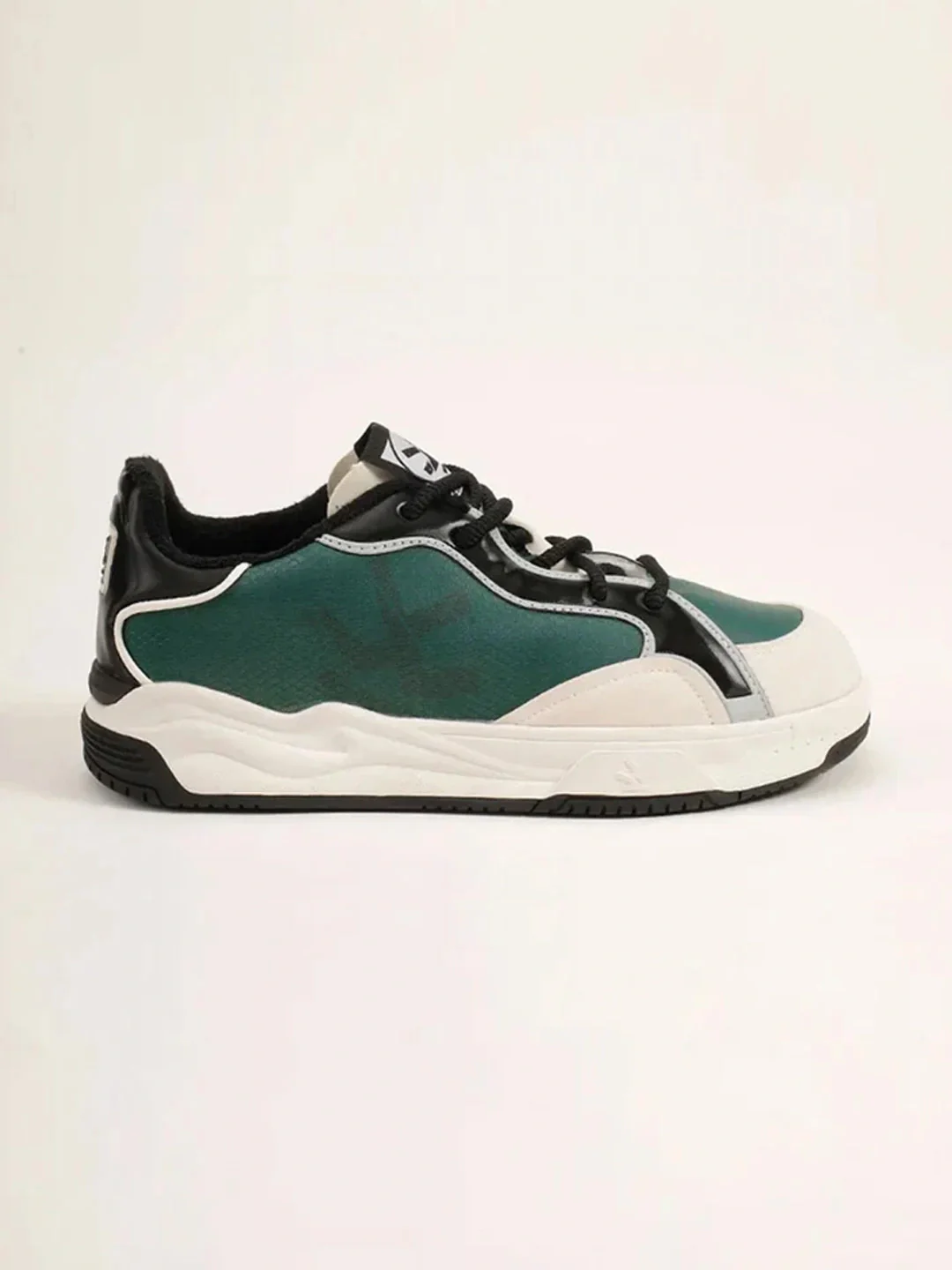 Sneakers | Manhattan Flux - Image 3