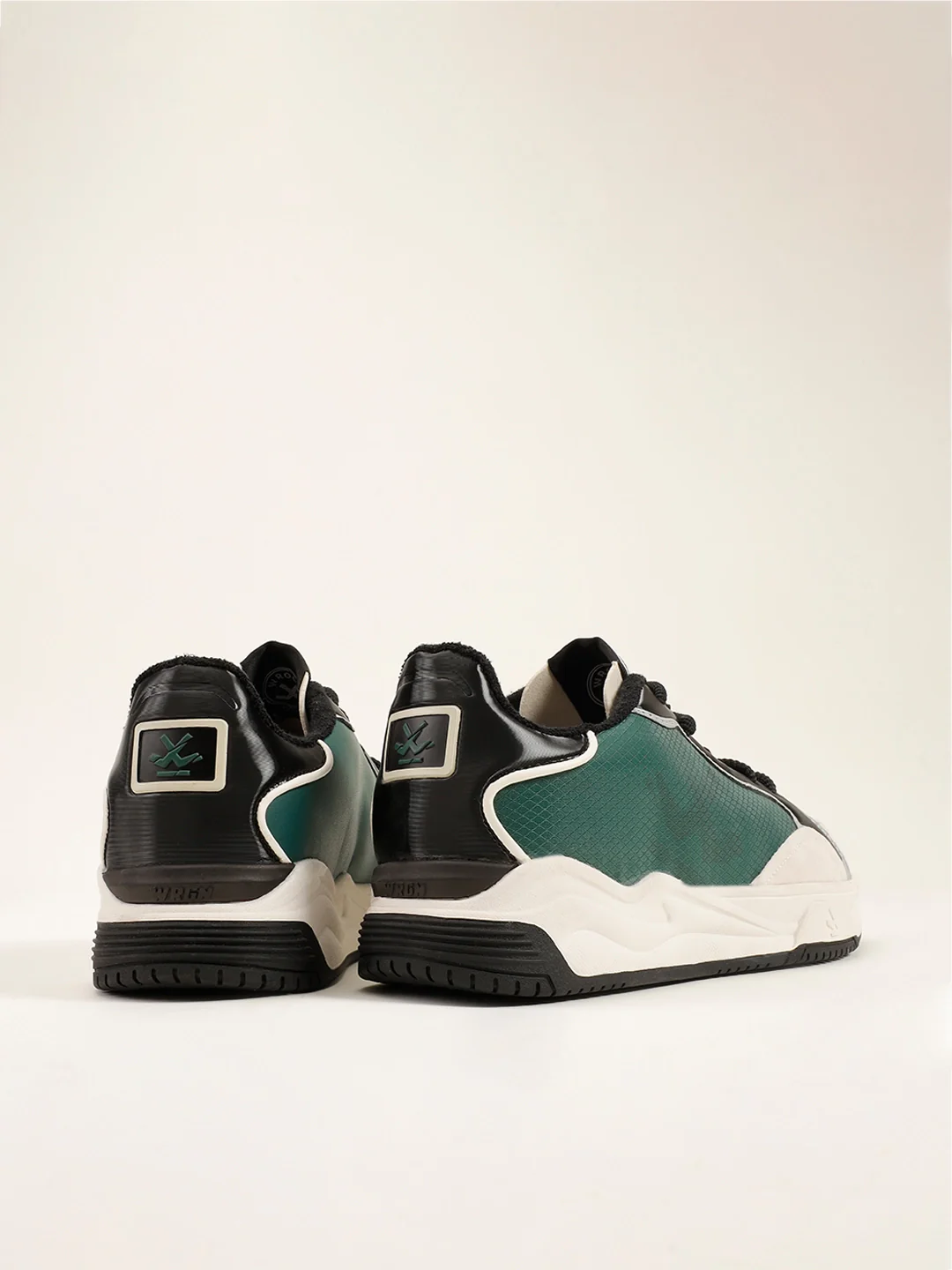 Sneakers | Manhattan Flux - Image 7