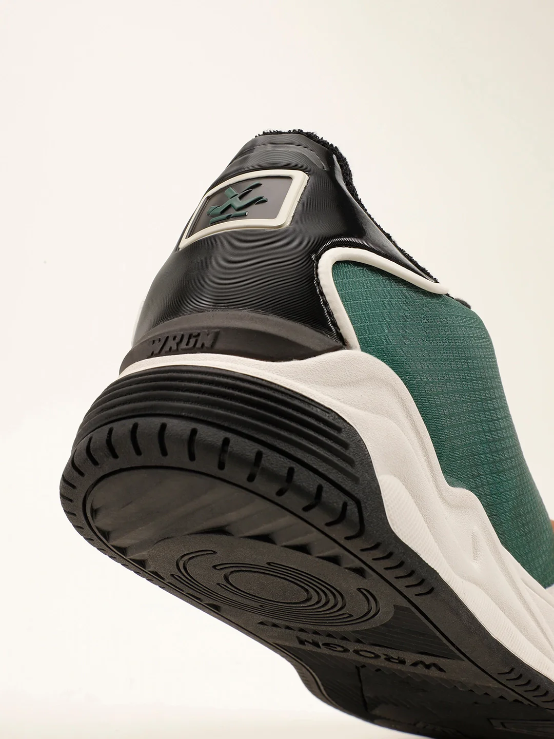 Sneakers | Manhattan Flux - Image 8