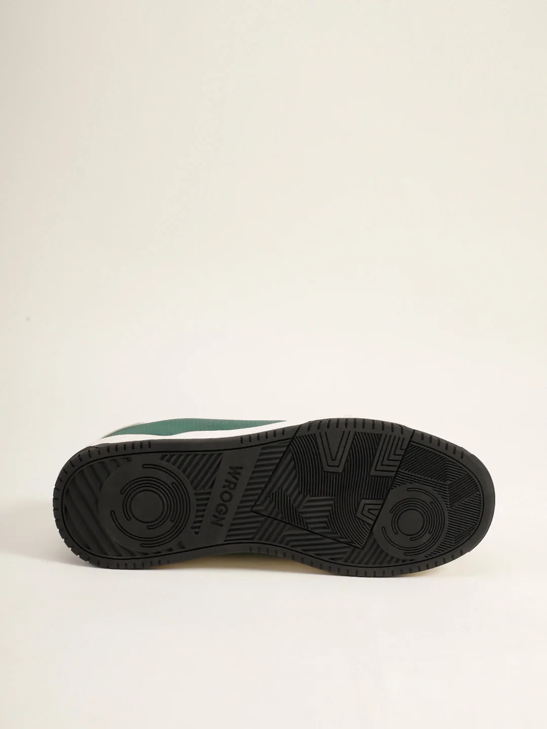 Sneakers | Manhattan Flux - Image 9