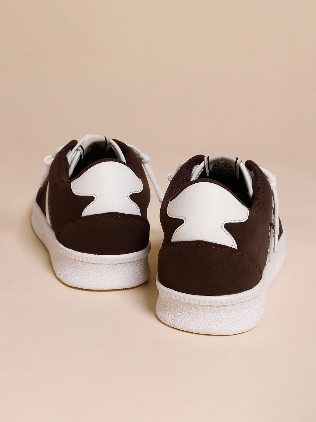 Sneakers | Gimlet Mocha - Image 6