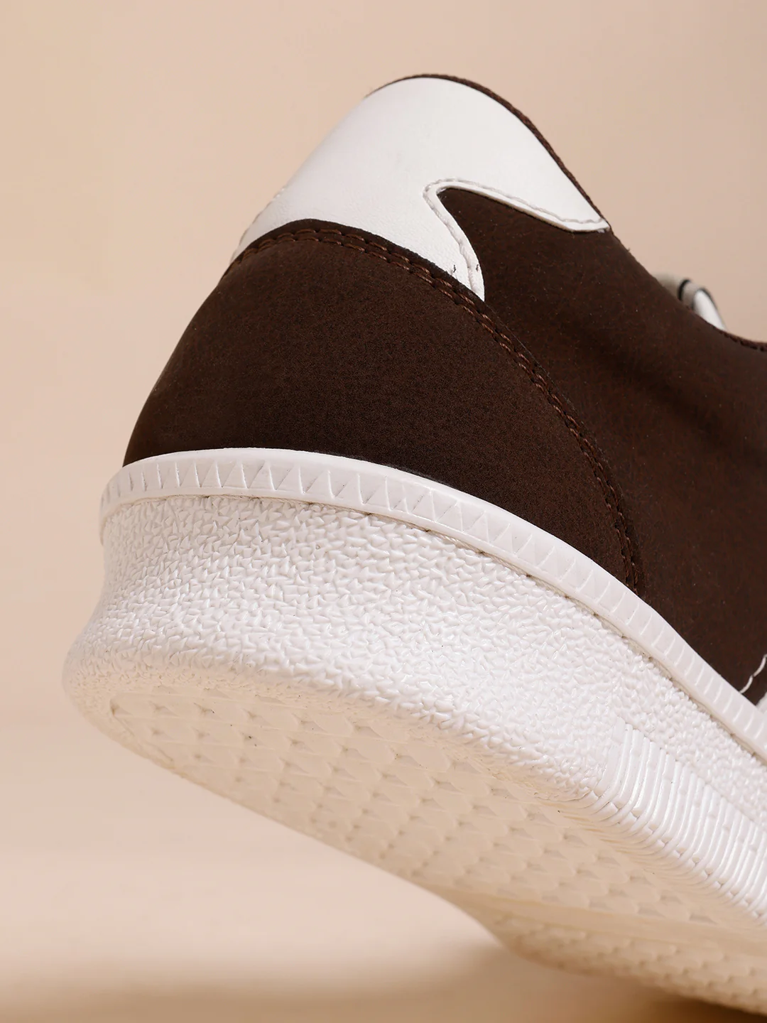 Sneakers | Gimlet Mocha - Image 7