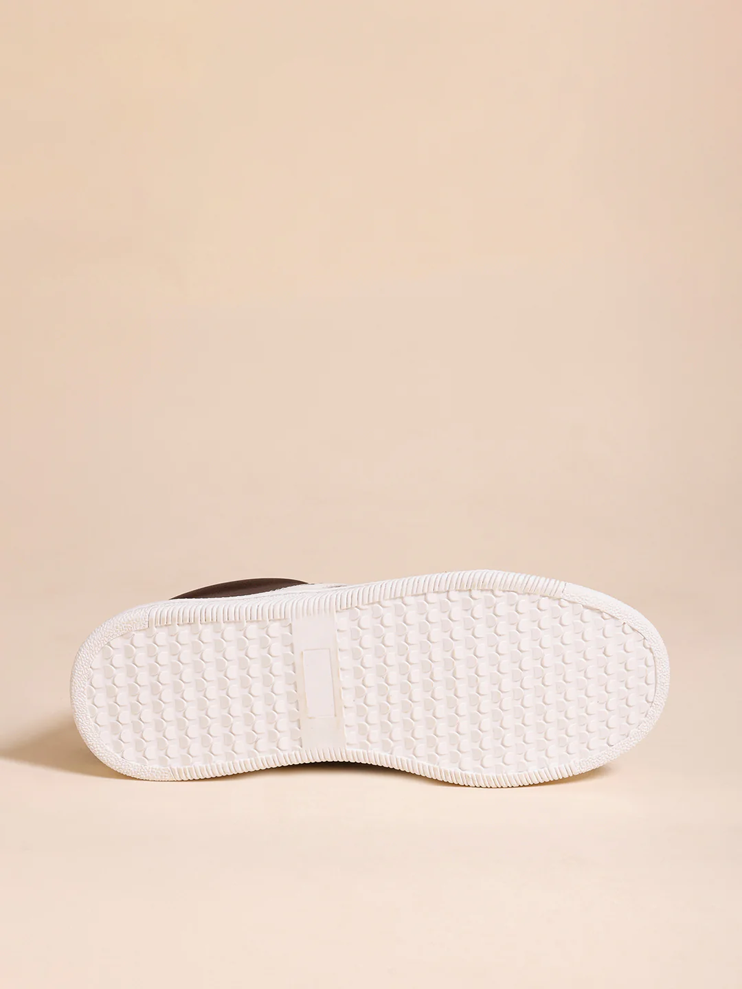 Sneakers | Gimlet Mocha - Image 8