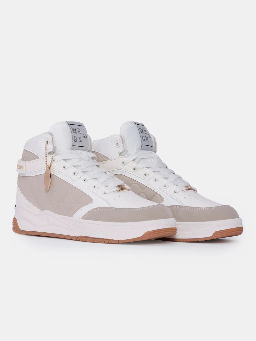 Sneakers | Manhattan Quietbay - Image 2