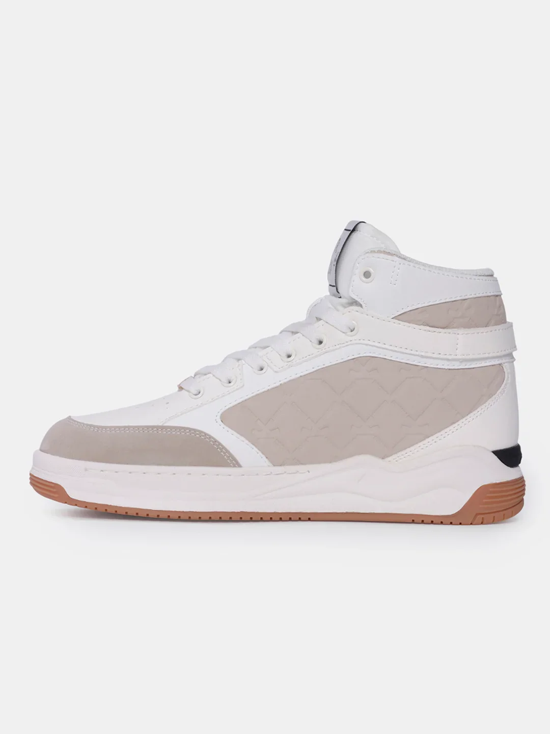 Sneakers | Manhattan Quietbay - Image 5