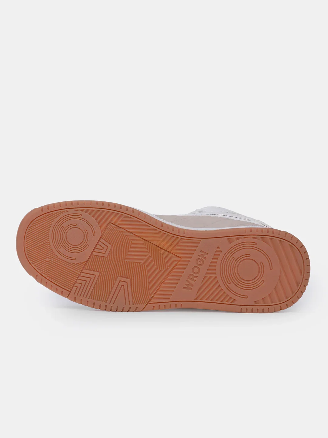 Sneakers | Manhattan Quietbay - Image 8