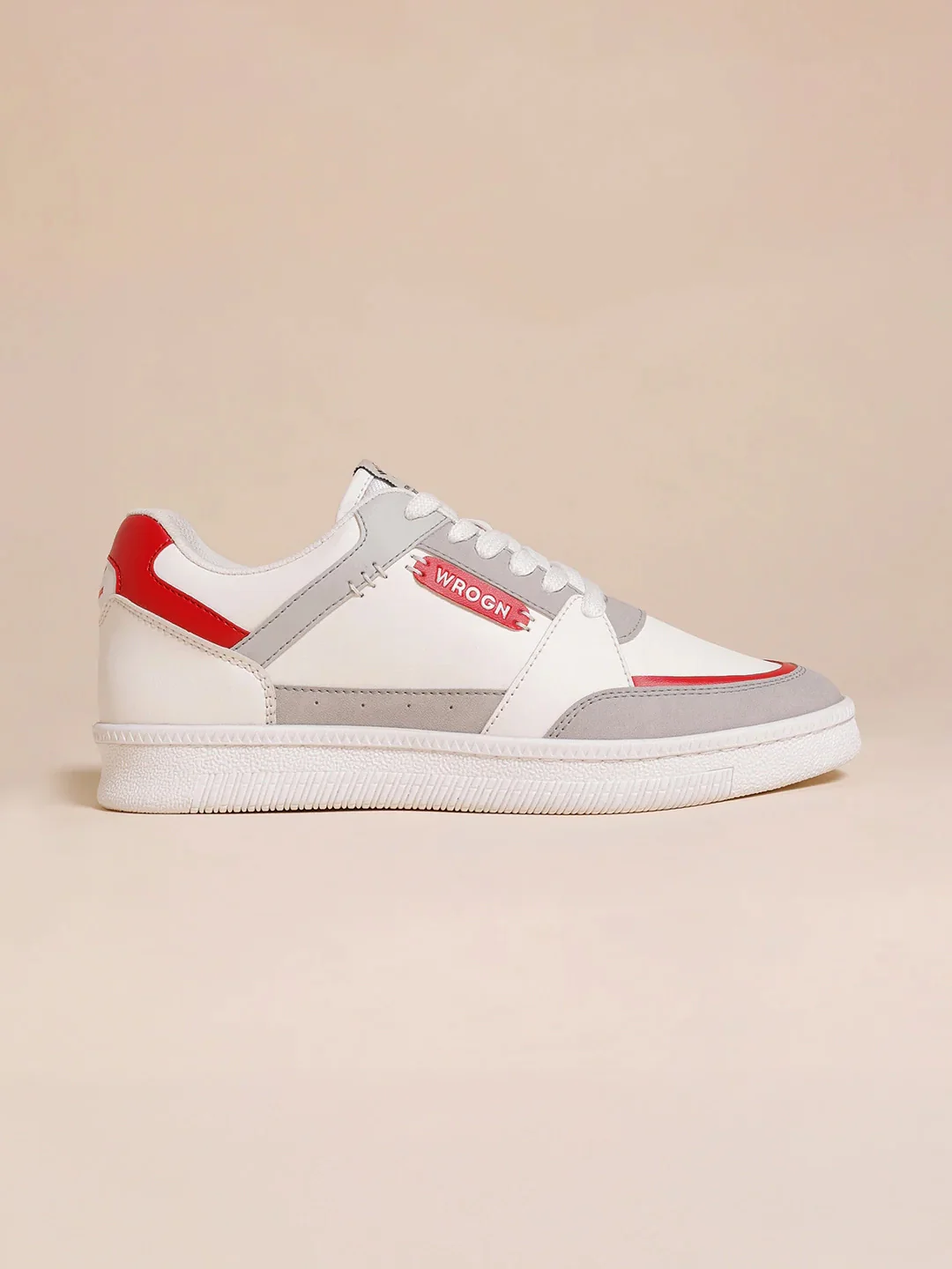 Sneakers | Gimlet Snow - Image 4