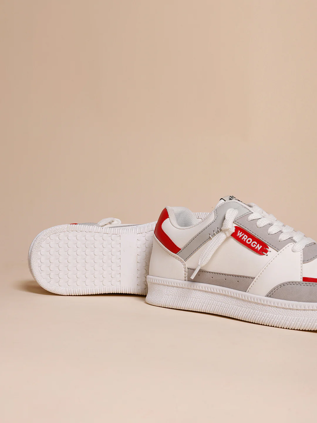 Sneakers | Gimlet Snow - Image 5
