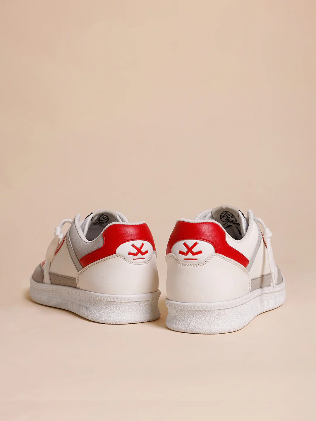 Sneakers | Gimlet Snow - Image 6