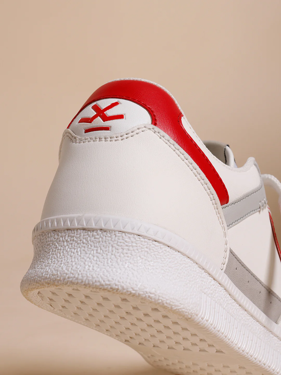 Sneakers | Gimlet Snow - Image 7