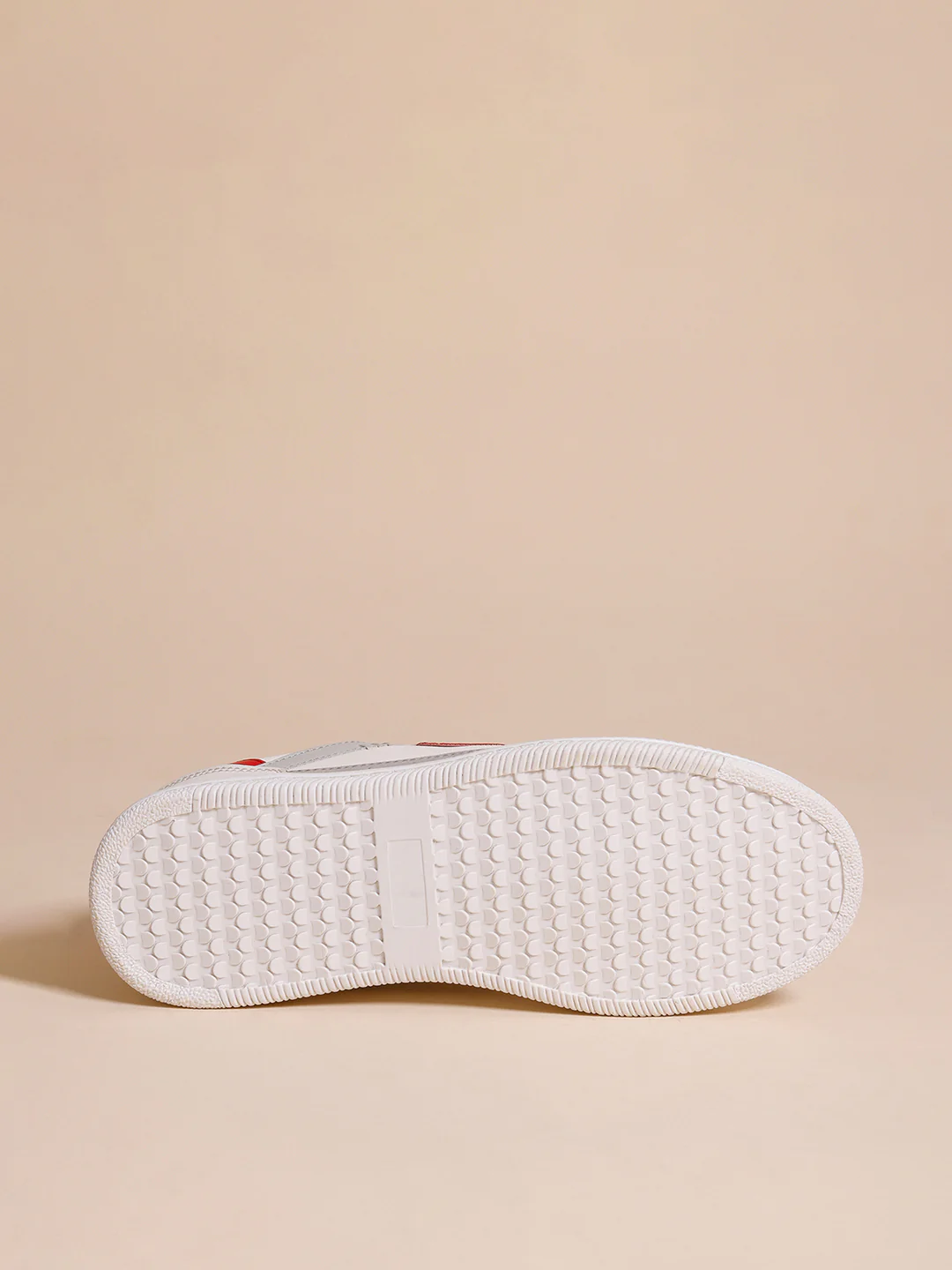 Sneakers | Gimlet Snow - Image 8