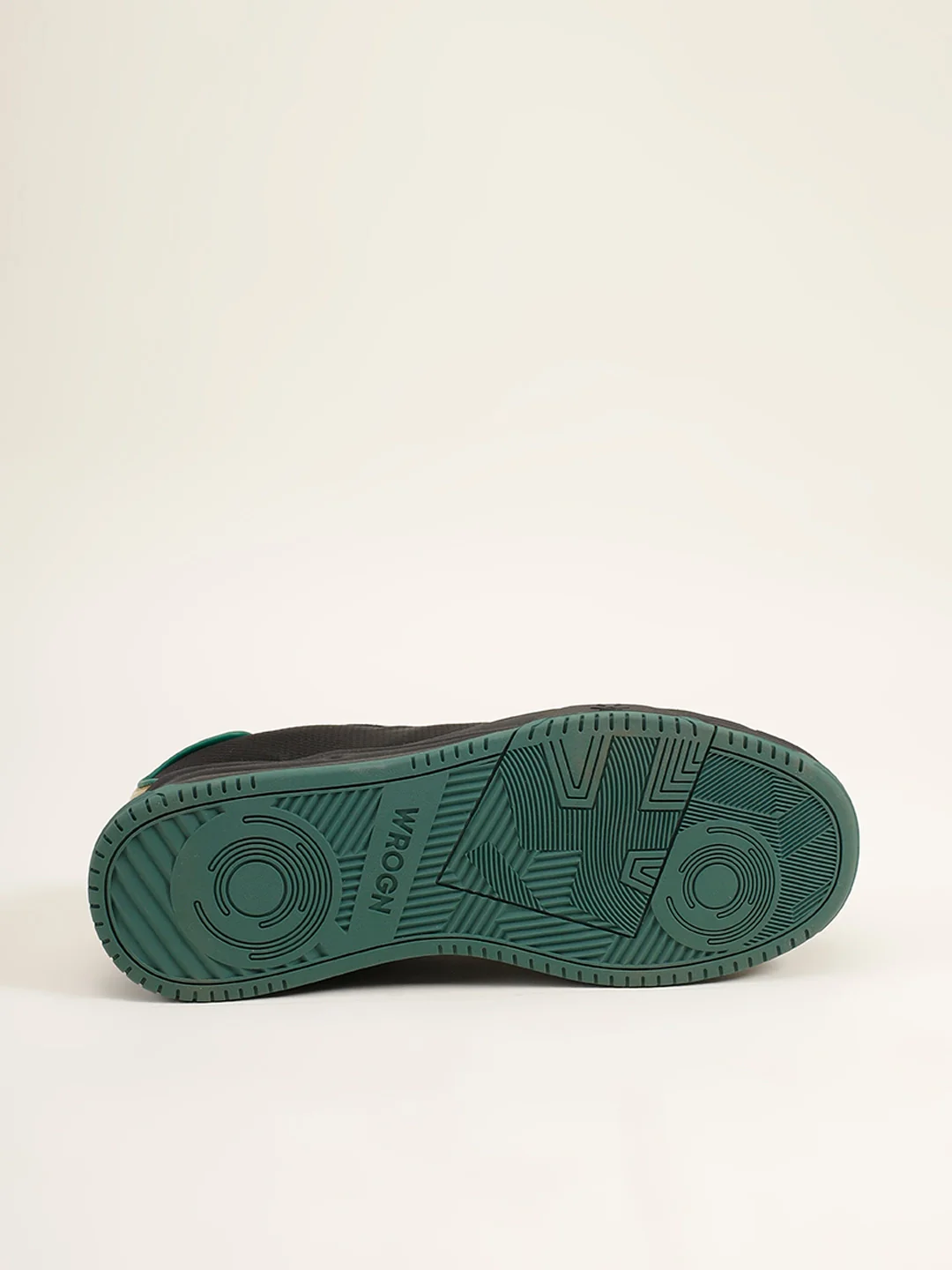 Sneakers | Manhattan Sonic - Image 9