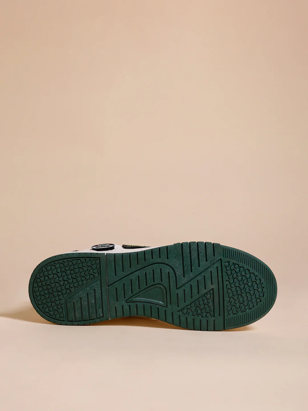 Sneakers | Martini Chalk - Image 8