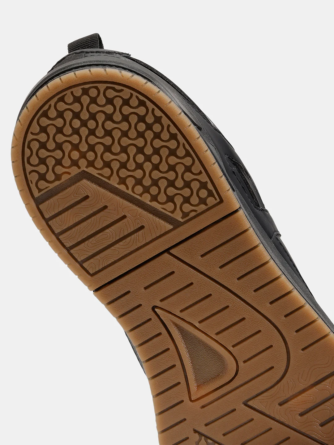 Sneakers | Martini Charpress - Image 11