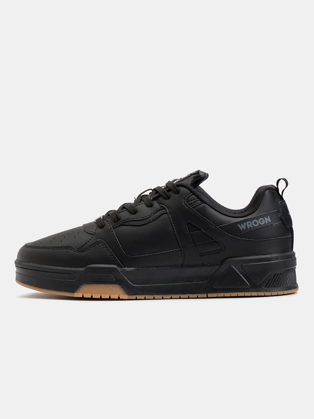 Sneakers | Martini Charpress - Image 4