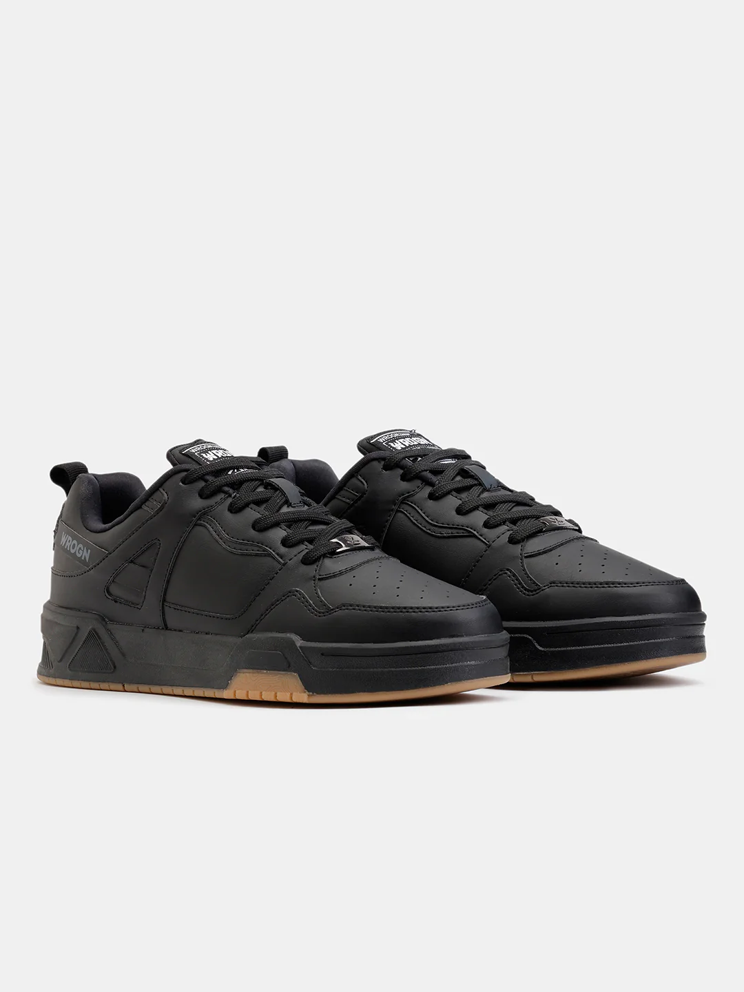 Sneakers | Martini Charpress - Image 5