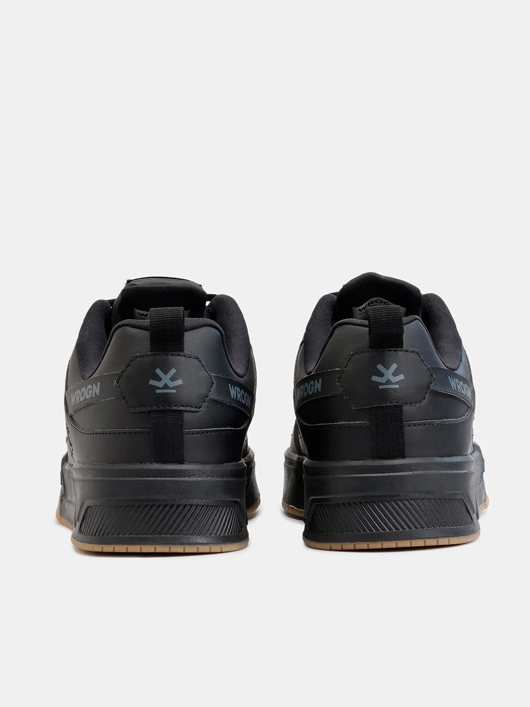Sneakers | Martini Charpress - Image 6