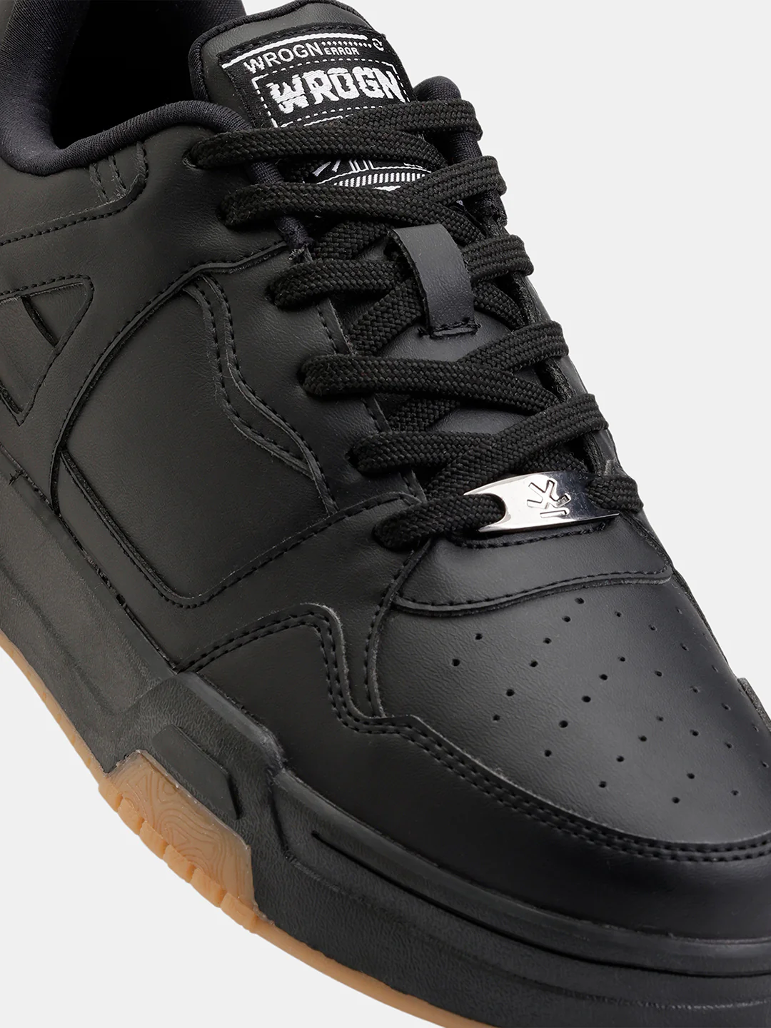 Sneakers | Martini Charpress - Image 7