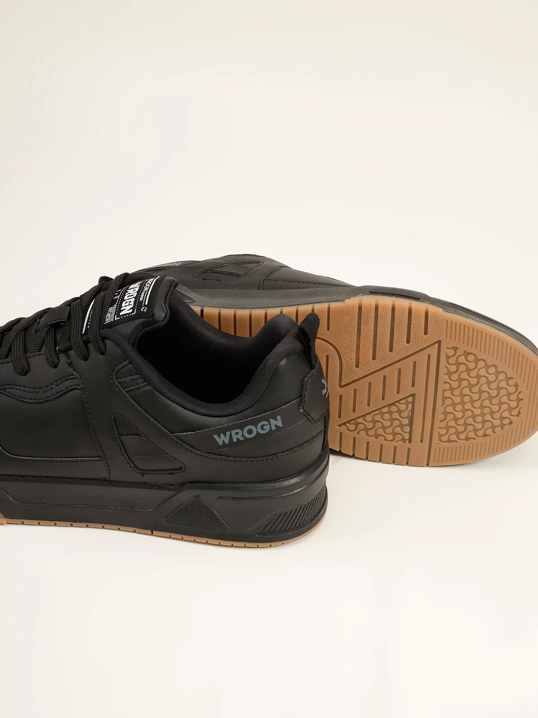 Sneakers | Martini Charpress - Image 8