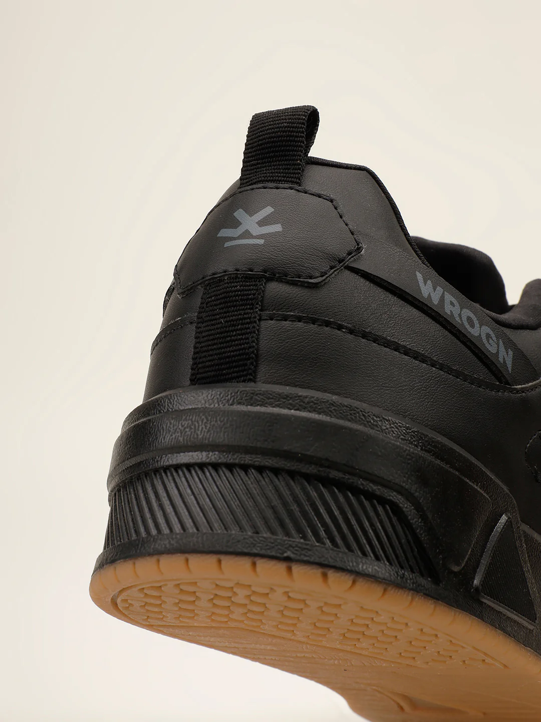 Sneakers | Martini Charpress - Image 9