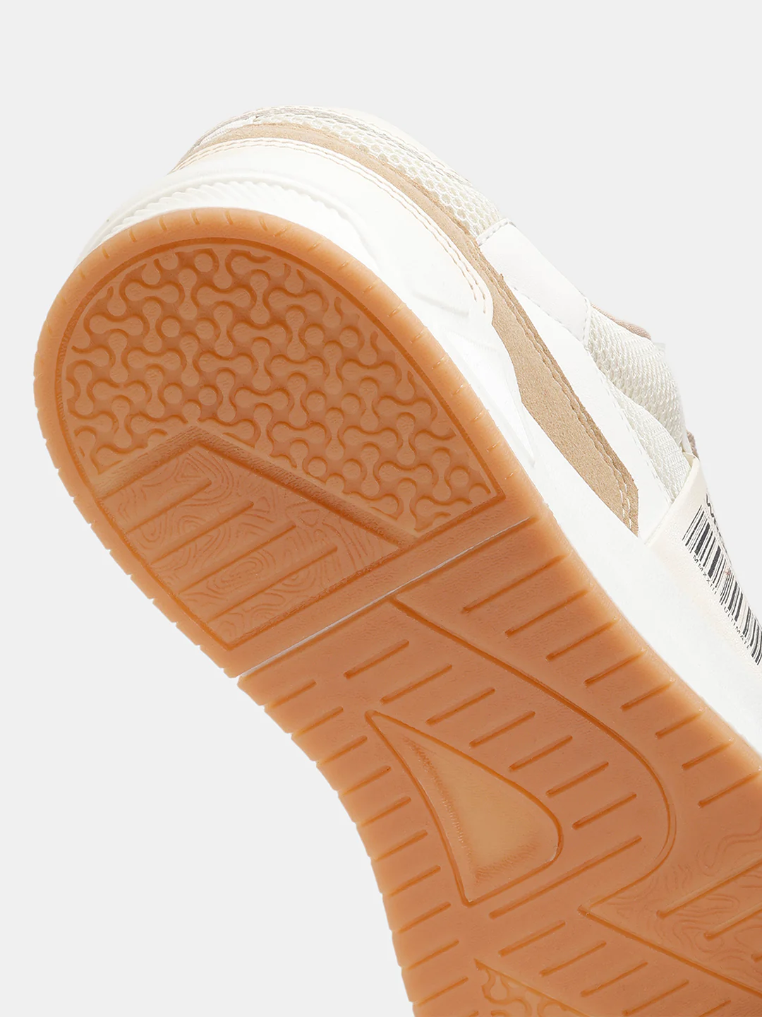 Sneakers | Martini Claytag - Image 10