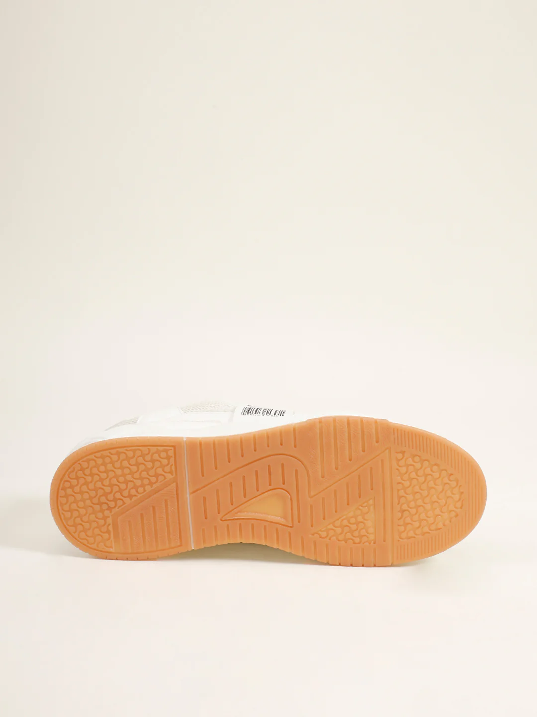 Sneakers | Martini Claytag - Image 11